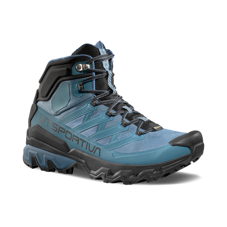 Ultra Raptor 3 Mid GTX ZFHS109