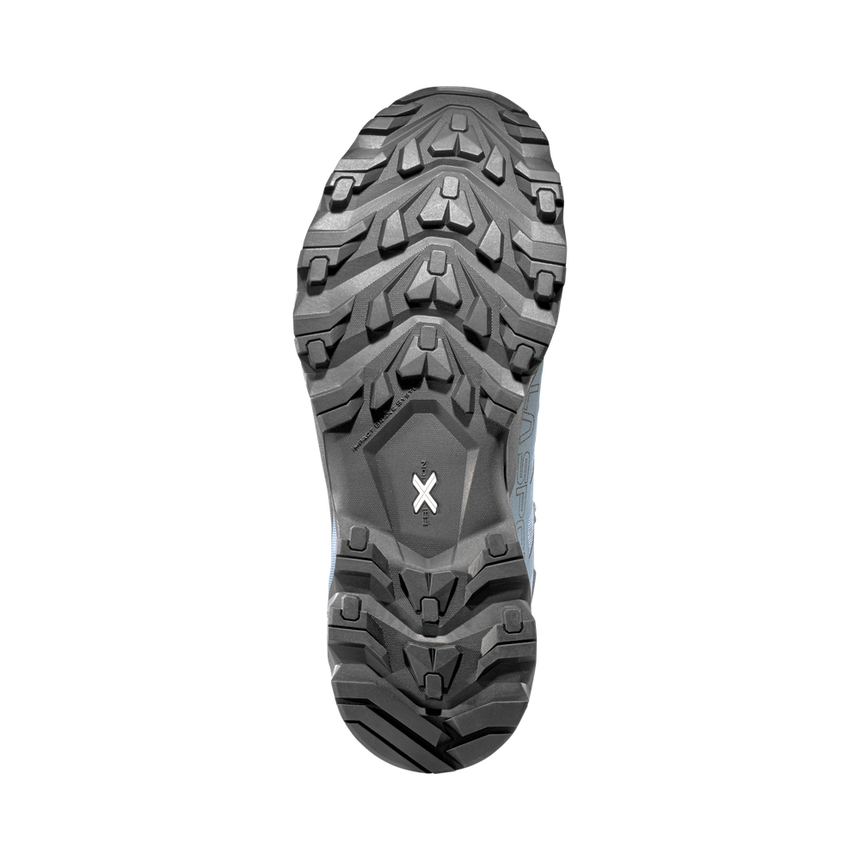 Ultra Raptor 3 Mid GTX ZFHS109