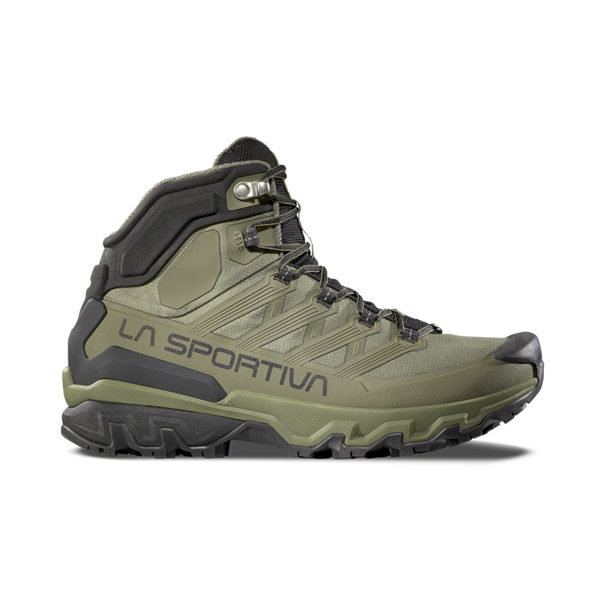 Ultra Raptor 3 Mid GTX ZFHS109