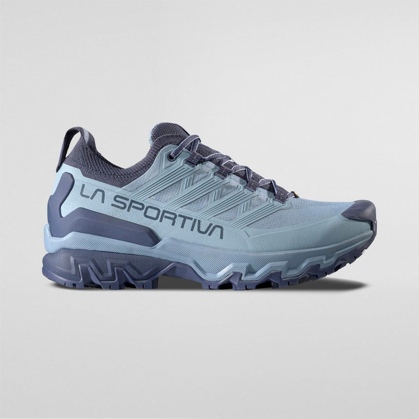 Ultra Raptor 3 Woman GTX ZFHS111
