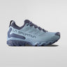 Ultra Raptor 3 Woman GTX ZFHS111