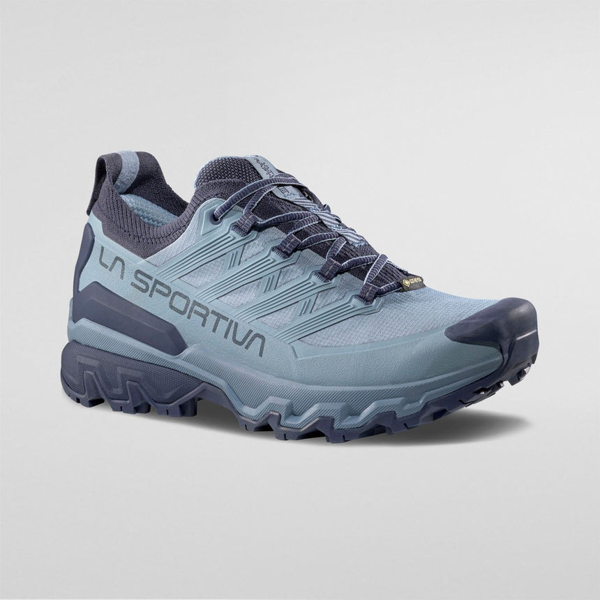 Ultra Raptor 3 Woman GTX ZFHS111