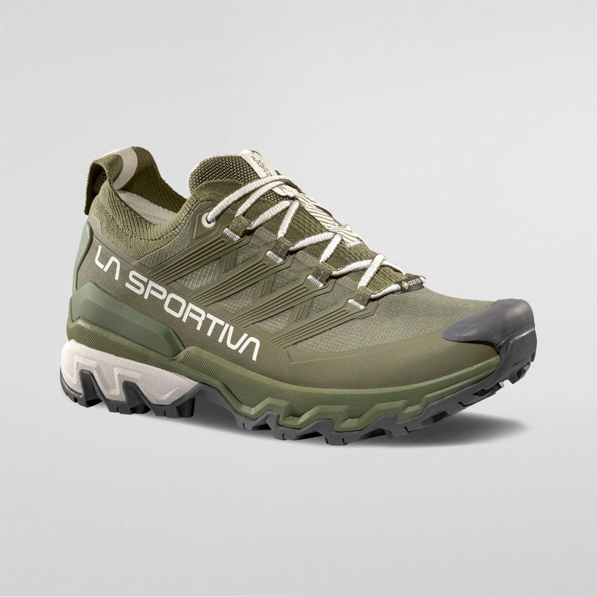 Ultra Raptor 3 Woman GTX ZFHS111