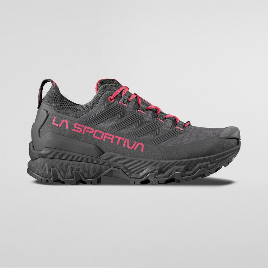 Ultra Raptor 3 Woman GTX ZFHS111