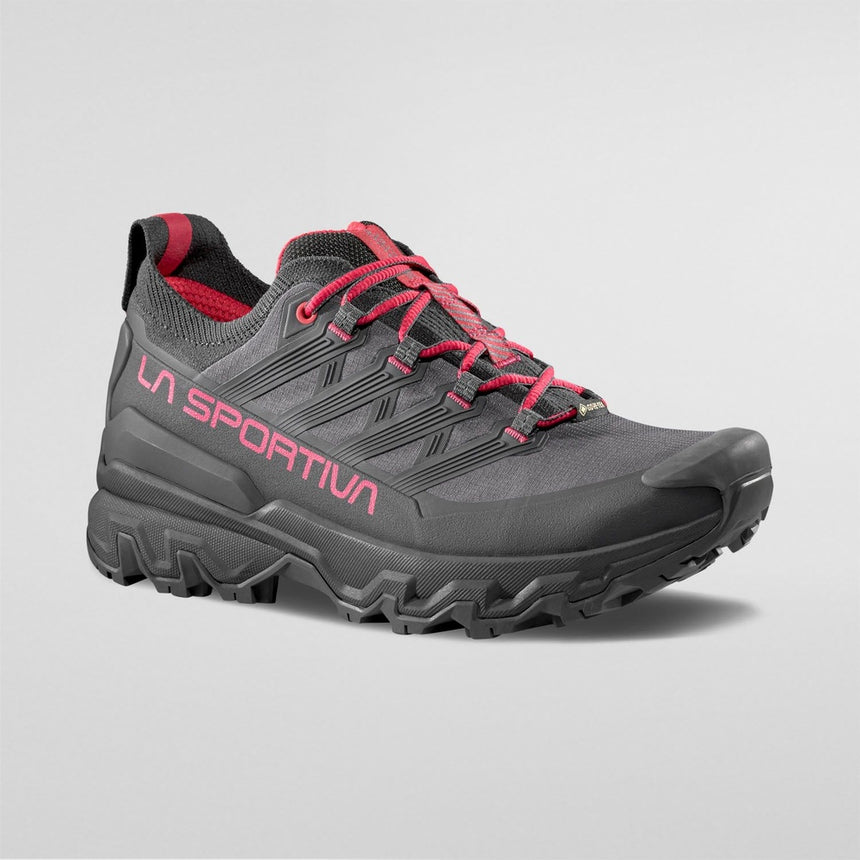 Ultra Raptor 3 Woman GTX ZFHS111