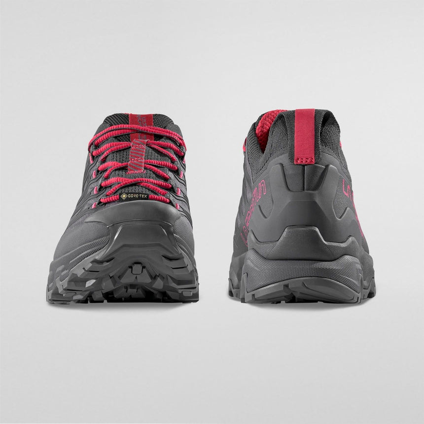 Ultra Raptor 3 Woman GTX ZFHS111