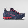 Ultra Raptor 3 Woman ZFHS112