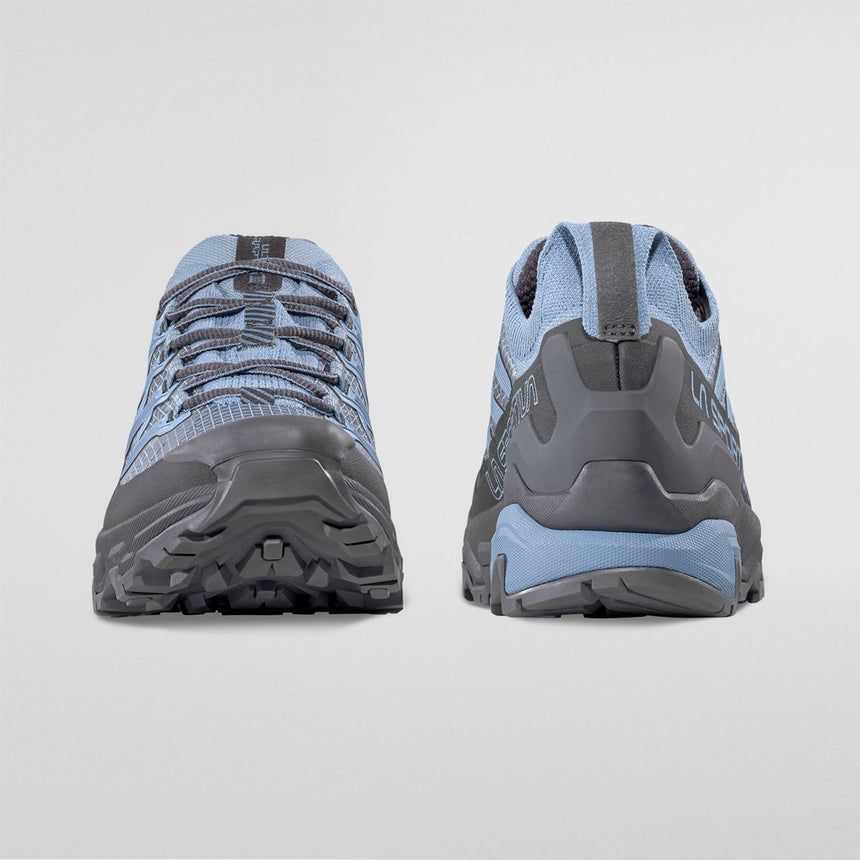 Ultra Raptor 3 Woman ZFHS112