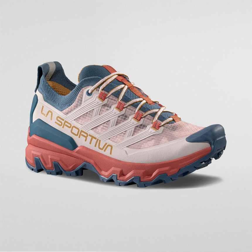 Ultra Raptor 3 Woman ZFHS112