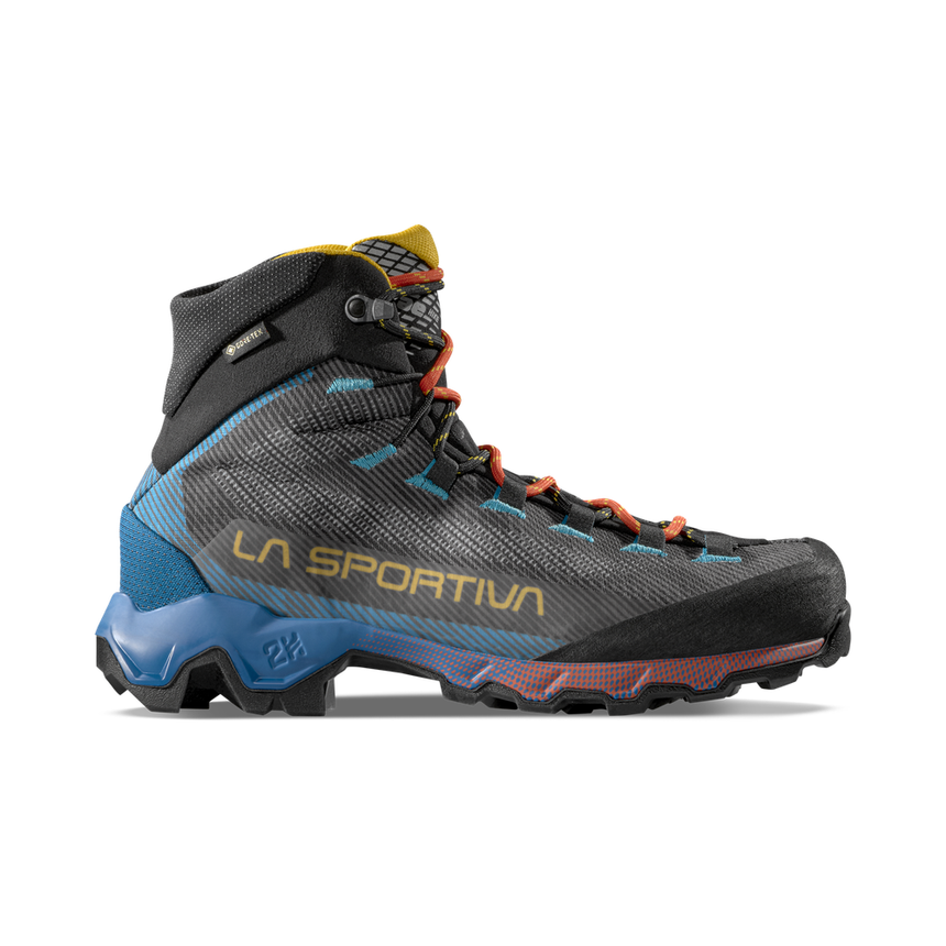 Aequilibrium Hike GTX ZFHS137