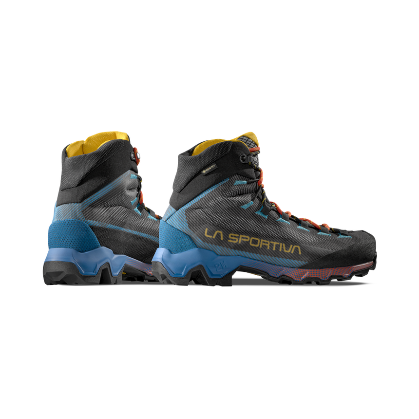 Aequilibrium Hike GTX ZFHS137