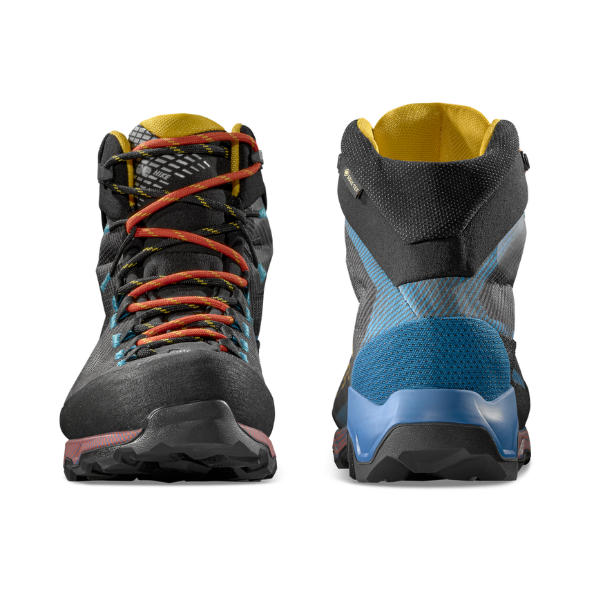 Aequilibrium Hike GTX ZFHS137