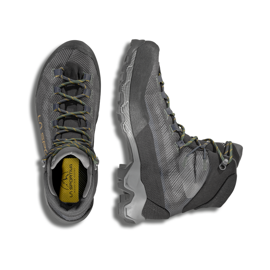 Aequilibrium Hike GTX ZFHS137