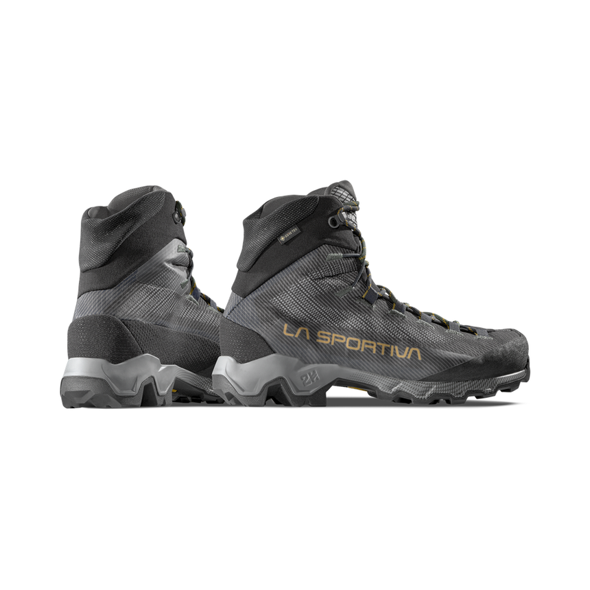 Aequilibrium Hike GTX ZFHS137