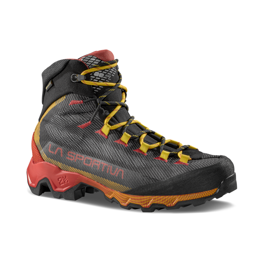 Aequilibrium Hike GTX ZFHS137