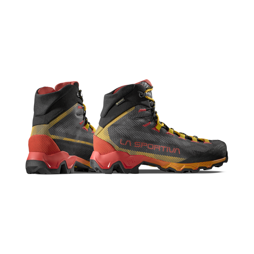 Aequilibrium Hike GTX ZFHS137