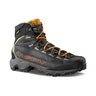Aequilibrium Hike GTX ZFHS137
