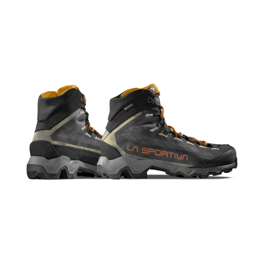 Aequilibrium Hike GTX ZFHS137