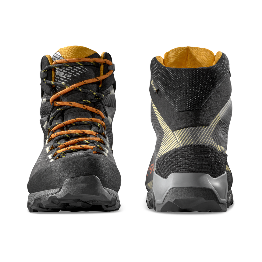 Aequilibrium Hike GTX ZFHS137