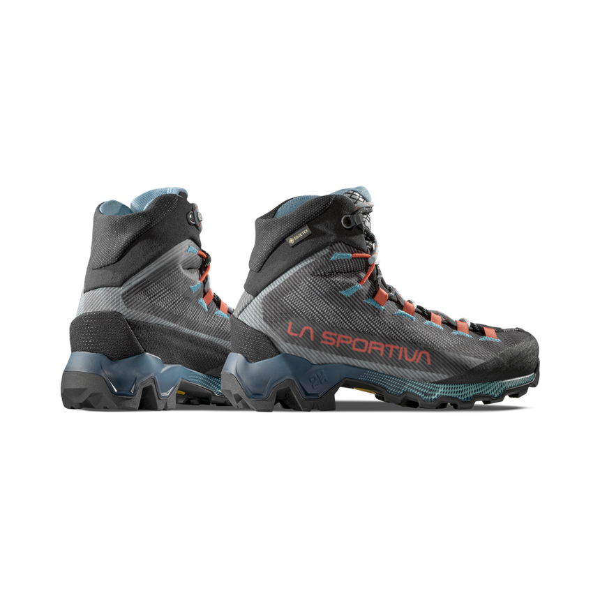 Aequilibrium Hike Woman GTX ZFHS138