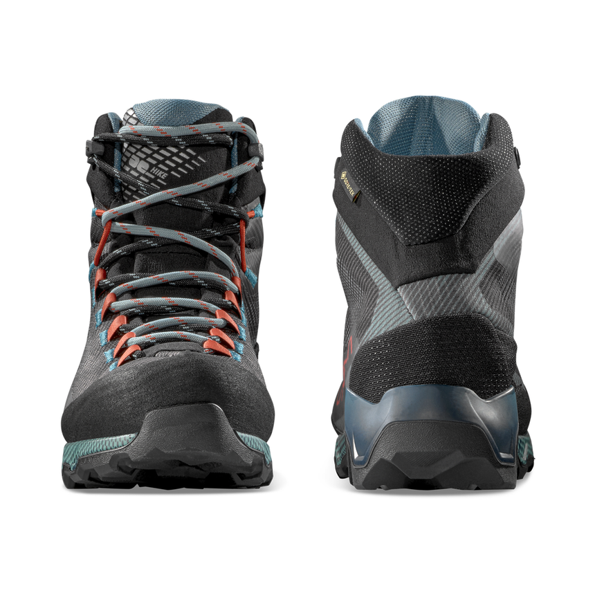 Aequilibrium Hike Woman GTX ZFHS138