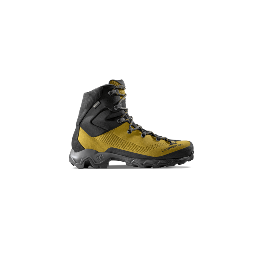 Aequilibrium Trek GTX ZFHS139