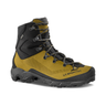 Aequilibrium Trek GTX ZFHS139