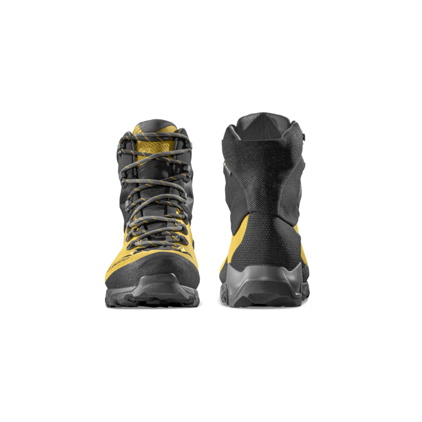 Aequilibrium Trek GTX ZFHS139