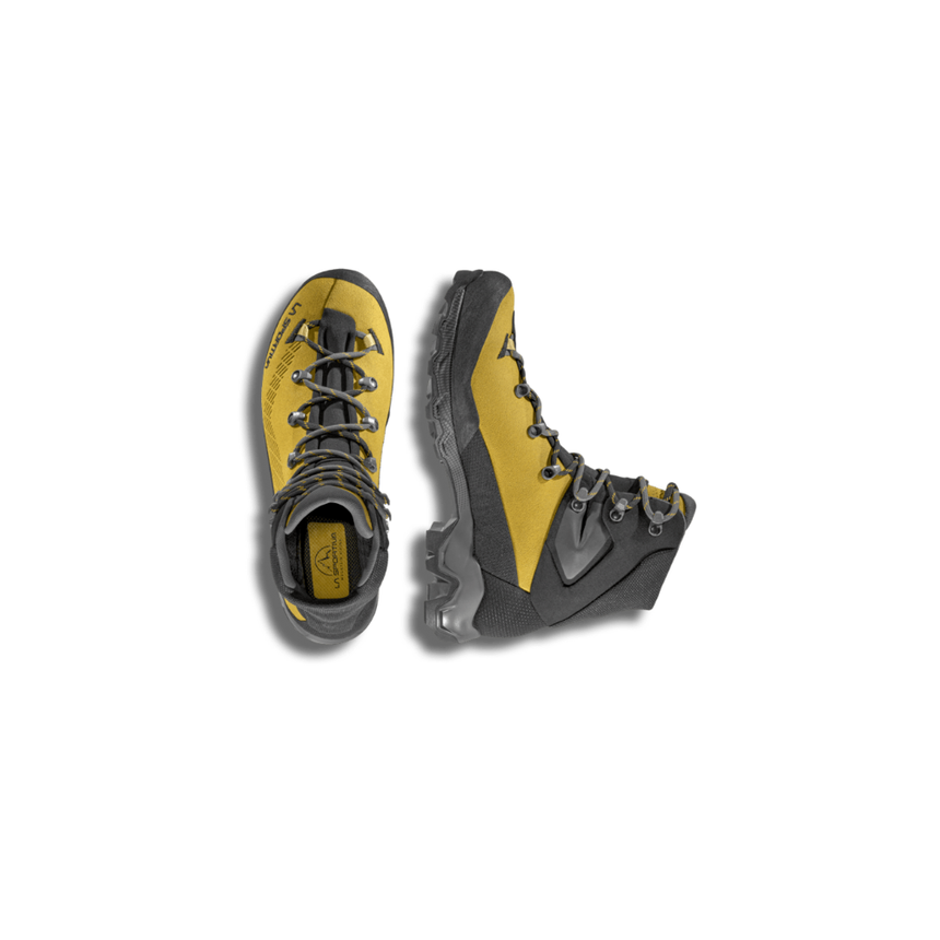 Aequilibrium Trek GTX ZFHS139