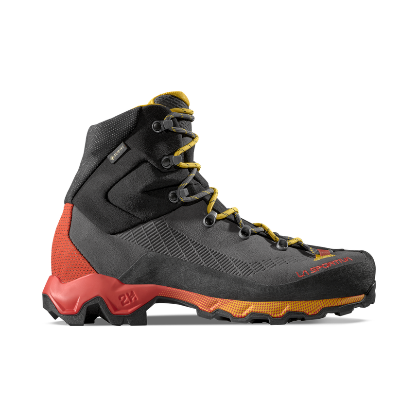 Aequilibrium Trek GTX ZFHS139