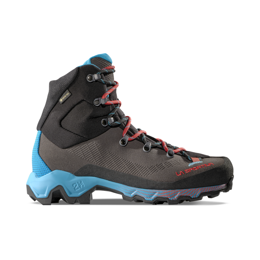 Aequilibrium Trek Woman GTX ZFHS140