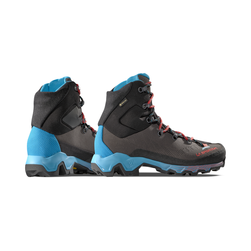 Aequilibrium Trek Woman GTX ZFHS140