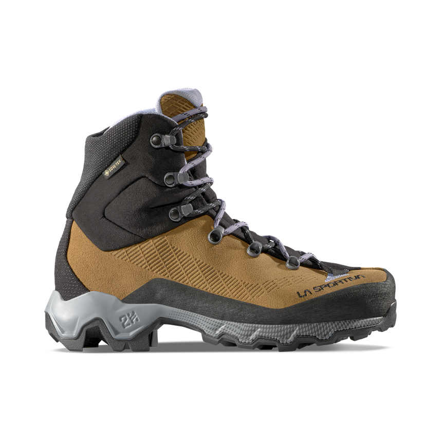 Aequilibrium Trek Woman GTX ZFHS140