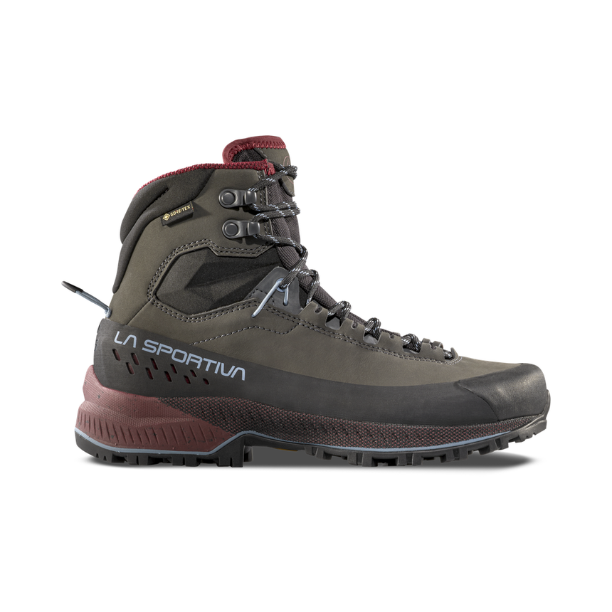 TX5 Evo Mid Woman GTX ZFHS159