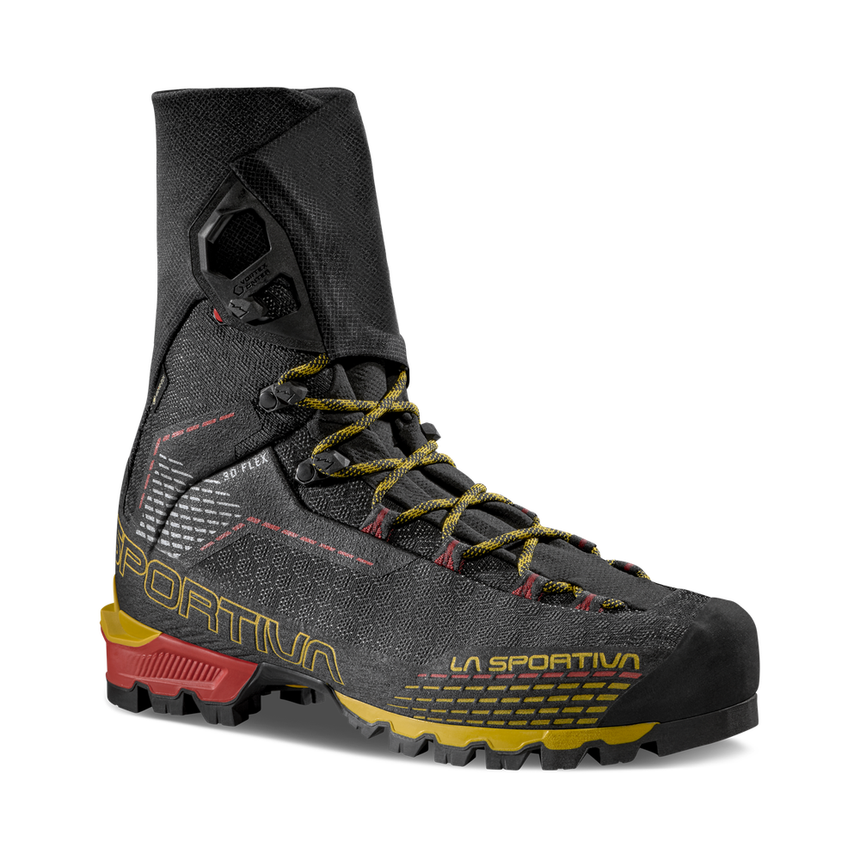 TRANGO PRO GTX