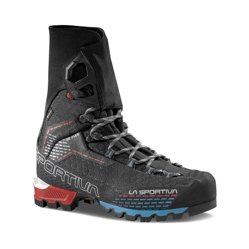 TRANGO PRO WOMAN GTX