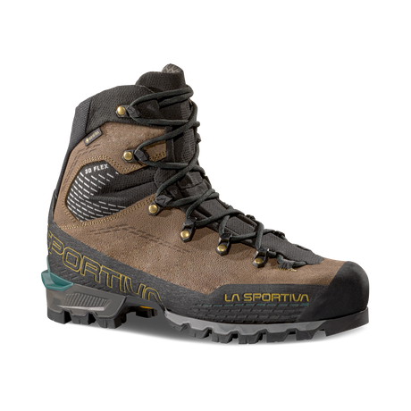 TRANGO ALPINE GTX