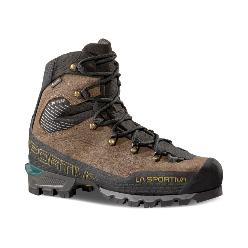 TRANG ALPINE GTX