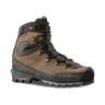 TRANG ALPINE GTX