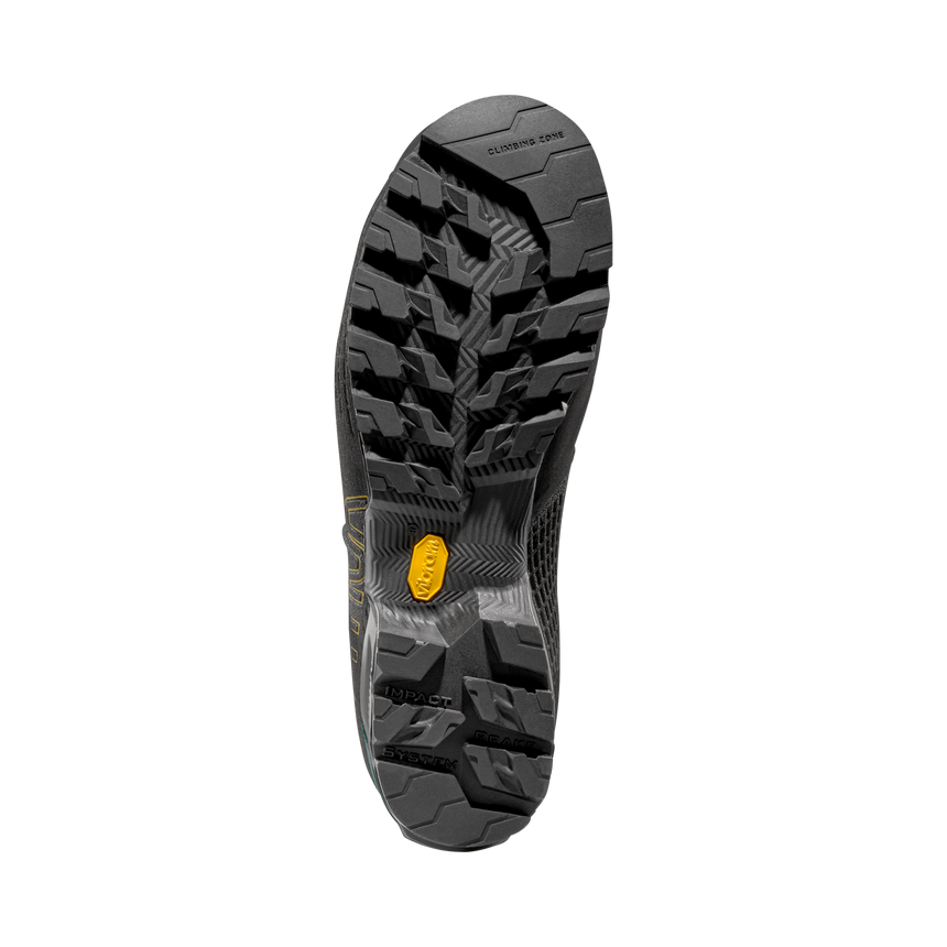 TRANG ALPINE GTX