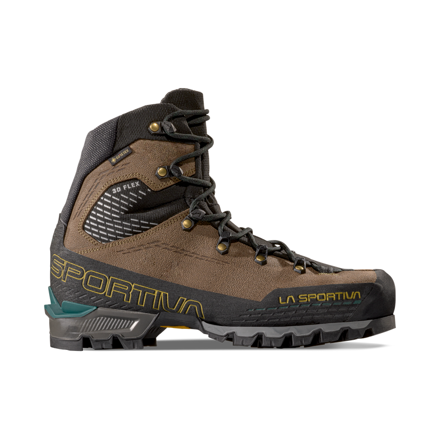 TRANG ALPINE GTX
