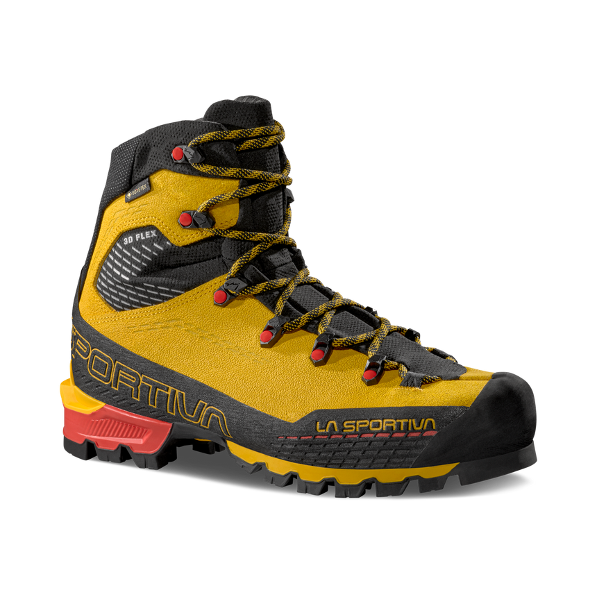 TRANG ALPINE GTX