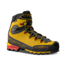 TRANG ALPINE GTX