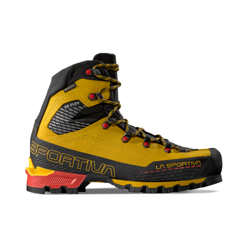 TRANG ALPINE GTX