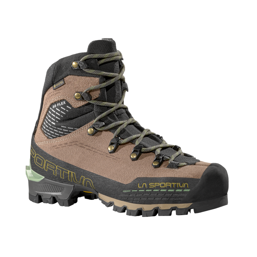 TRANG ALPINE WOMEN GTX