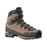 TRANG ALPINE WOMEN GTX