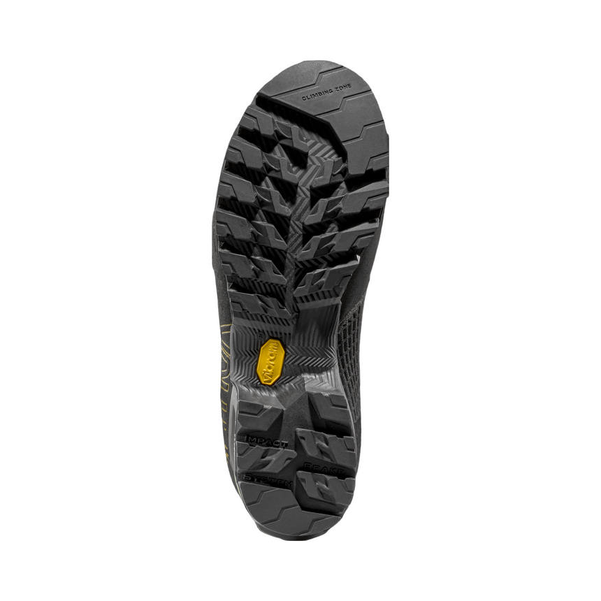 TRANG ALPINE WOMEN GTX