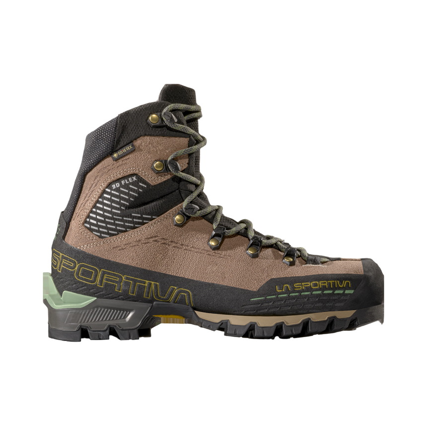 TRANG ALPINE WOMEN GTX