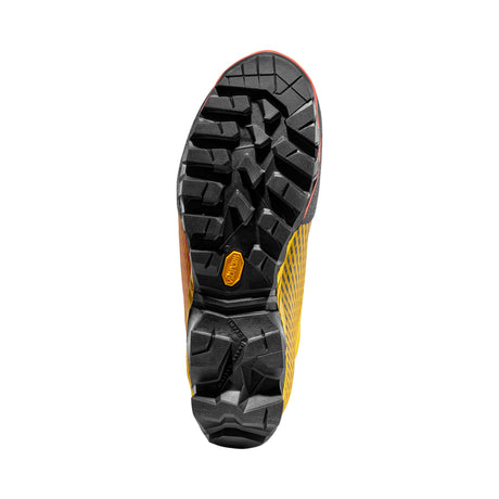 AEQUILIBRIUM SPEED GTX