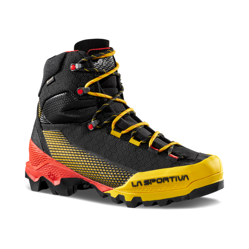 AEQUILIBRIUM ST GTX
